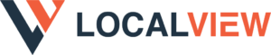 localview