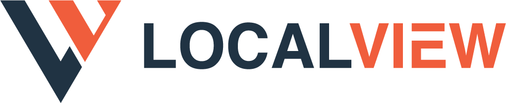 localview