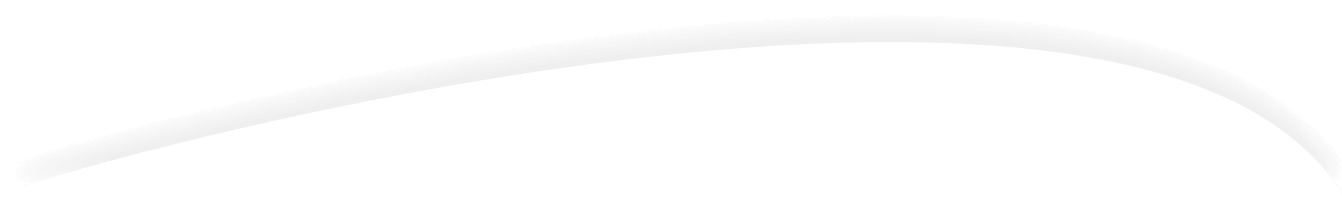 localview